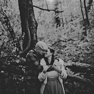 Meet your Posher, Mandy